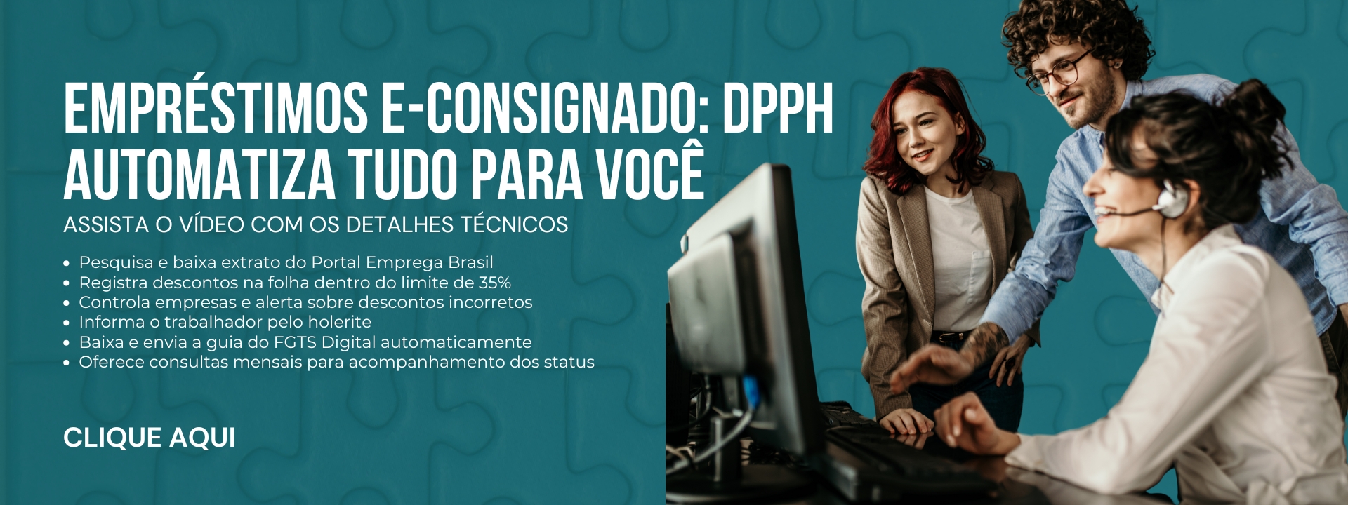 e-Consignado